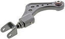 Mevotech CMS861344 Lateral Arm - Rear Upper
