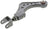 Mevotech CMS861344 Lateral Arm - Rear Upper