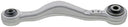 Mevotech CMS861351 Lateral Arm - Rear Left Upper Rearward