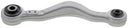 Mevotech CMS861352 Lateral Arm - Rear Right Upper Rearward