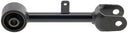 Mevotech CMS861354 Lateral Arm - Rear Upper Forward