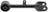 Mevotech CMS861354 Lateral Arm - Rear Upper Forward