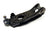 Mevotech CMS86141 Suspension Control Arm and Ball Joint Assembly - Front Left Lower