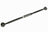 Mevotech CMS86155 Lateral Arm - Rear Lower Rearward