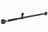 Mevotech CMS86156 Lateral Arm - Rear Left Lower Rearward
