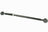 Mevotech CMS86159 Lateral Arm - Rear Left Lower Rearward