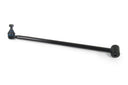 Mevotech CMS86165 Lateral Arm and Ball Joint Assembly - Rear Left Upper