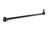 Mevotech CMS86166 Lateral Arm and Ball Joint Assembly - Rear Right Upper