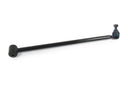 Mevotech CMS86167 Lateral Arm and Ball Joint Assembly - Rear Left Lower