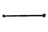 Mevotech CMS86191 Lateral Arm - Rear Right Lower Rearward