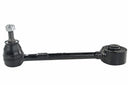 Mevotech CMS901028 Lateral Arm and Ball Joint Assembly - Rear Lower Forward