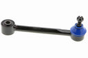 Mevotech CMS901056 Lateral Arm and Ball Joint Assembly - Rear Upper Forward