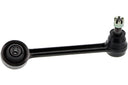 Mevotech CMS901058 Lateral Arm and Ball Joint Assembly - Rear Right Lower Forward