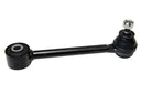 Mevotech CMS901070 Lateral Arm and Ball Joint Assembly - Rear Upper Rearward