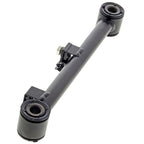 Mevotech CMS901116 Lateral Arm - Rear Lower Rearward