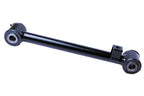 Mevotech CMS901116 Lateral Arm - Rear Lower Rearward