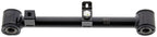 Mevotech CMS901116 Lateral Arm - Rear Lower Rearward