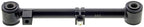 Mevotech CMS901116 Lateral Arm - Rear Lower Rearward