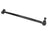 Mevotech CMS90111 Suspension Control Arm and Ball Joint Assembly - Rear Right Upper