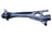 Mevotech CMS901120 Suspension Trailing Arm - Rear Right