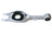 Mevotech CMS901121 Suspension Control Arm - Rear Left Lower