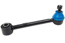 Mevotech CMS901123 Lateral Arm and Ball Joint Assembly - Rear Upper Forward