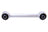Mevotech CMS901132 Lateral Arm - Rear Upper Forward