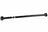 Mevotech CMS901143 Lateral Arm - Rear Rearward