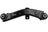 Mevotech CMS901154 Suspension Control Arm - Rear Upper Rearward