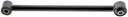 Mevotech CMS901171 Lateral Arm - Rear Lower Rearward