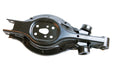 Mevotech CMS901175 Suspension Control Arm - Rear Right Lower Rearward