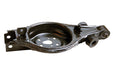Mevotech CMS901175 Suspension Control Arm - Rear Right Lower Rearward