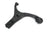 Mevotech CMS90118 Suspension Control Arm - Front Left Lower