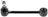 Mevotech CMS901232 Lateral Arm and Ball Joint Assembly - Rear Upper Forward