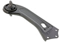 Mevotech CMS901239 Suspension Trailing Arm - Rear Right