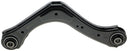 Mevotech CMS901253 Lateral Arm - Rear Left Upper