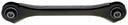 Mevotech CMS901300 Lateral Arm - Rear Lower Rearward