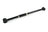 Mevotech CMS90130 Lateral Arm - Rear Lower
