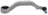 Mevotech CMS901316 Suspension Control Arm and Ball Joint Assembly - Front Left Lower Rearward