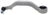 Mevotech CMS901317 Suspension Control Arm and Ball Joint Assembly - Front Right Lower Rearward