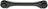 Mevotech CMS901350 Lateral Arm - Rear Lower Forward