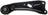 Mevotech CMS901357 Suspension Trailing Arm - Rear Left