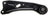 Mevotech CMS901358 Suspension Trailing Arm - Rear Right