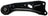 Mevotech CMS901384 Suspension Trailing Arm - Rear Left