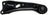 Mevotech CMS901385 Suspension Trailing Arm - Rear Right