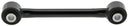 Mevotech CMS901386 Lateral Arm - Rear Lower Forward