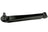 Mevotech CMS90172 Suspension Control Arm and Ball Joint Assembly - Rear Lower