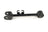 Mevotech CMS90190 Lateral Arm - Rear Right Upper