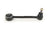Mevotech CMS90193 Lateral Arm and Ball Joint Assembly - Rear Lower Forward