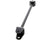 Mevotech CMS95142 Lateral Arm - Rear Lower Forward